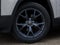 2026 Jeep Cherokee CHEROKEE 85TH ANNIVERSARY EDITION 4X4