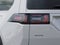 2026 Jeep Cherokee CHEROKEE 85TH ANNIVERSARY EDITION 4X4