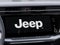 2025 Jeep Wagoneer S Launch Edition