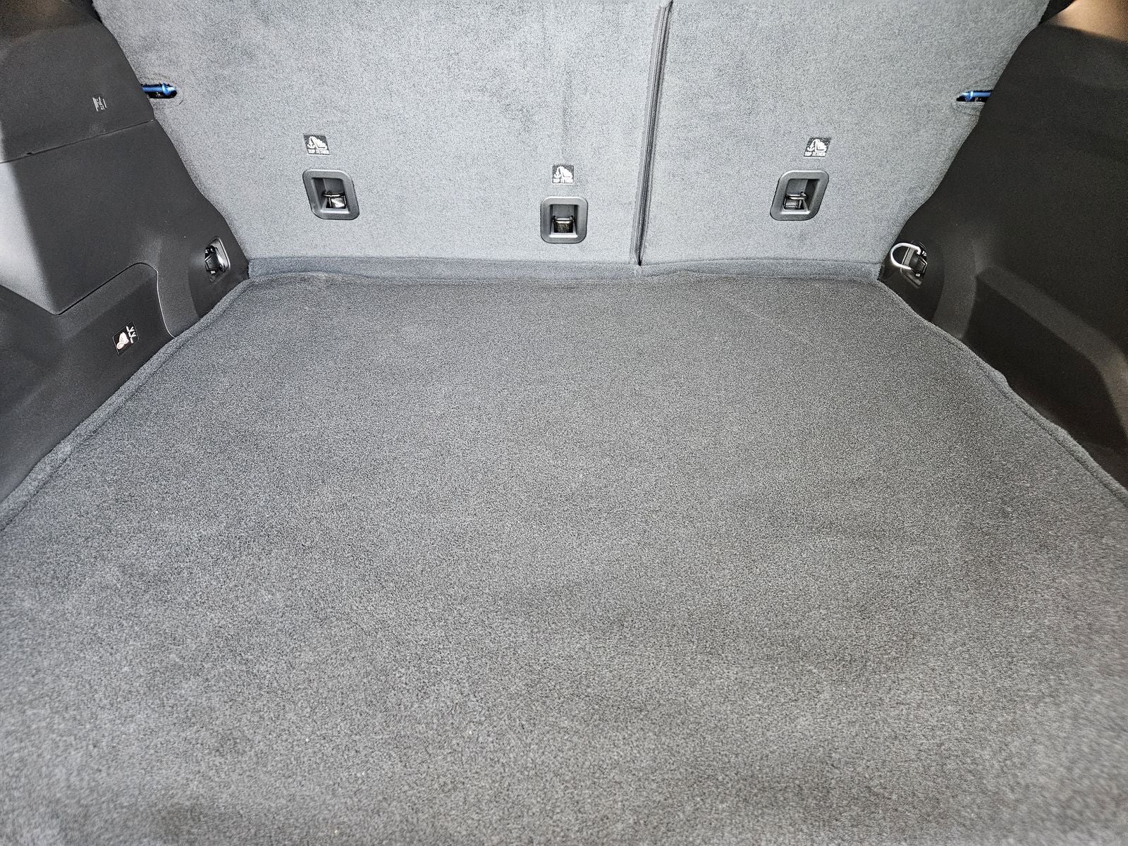 2025 Jeep Wagoneer S WAGONEER S LIMITED