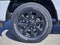 2026 RAM Ram 3500 RAM 3500 BIG HORN CREW CAB 4X4 6'4' BOX