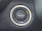 2026 RAM Ram 3500 RAM 3500 BIG HORN CREW CAB 4X4 6'4' BOX