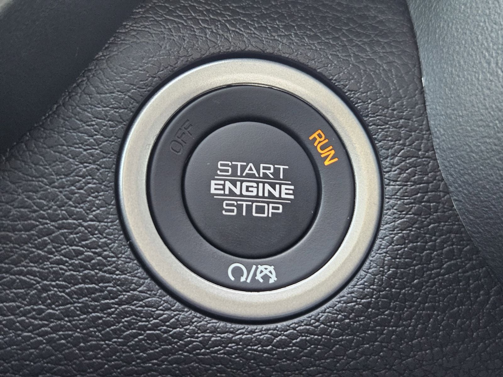 2026 RAM Ram 3500 RAM 3500 BIG HORN CREW CAB 4X4 6'4' BOX