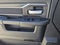 2026 RAM Ram 3500 RAM 3500 BIG HORN CREW CAB 4X4 6'4' BOX