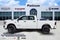 2026 RAM Ram 3500 RAM 3500 BIG HORN CREW CAB 4X4 6'4' BOX