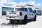 2026 RAM Ram 3500 RAM 3500 BIG HORN CREW CAB 4X4 6'4' BOX