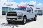 2024 RAM Ram 3500 Big Horn Crew Cab 4x4 8' Box