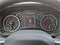 2026 RAM Ram 3500 RAM 3500 LONE STAR CREW CAB 4X4 8' BOX