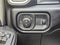 2026 RAM Ram 3500 RAM 3500 LONE STAR CREW CAB 4X4 8' BOX