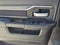 2026 RAM Ram 3500 RAM 3500 LONE STAR CREW CAB 4X4 8' BOX