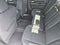 2026 RAM Ram 3500 RAM 3500 LONE STAR CREW CAB 4X4 8' BOX