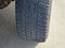 2022 RAM Ram 3500 Big Horn Crew Cab 4x4 8' Box