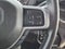 2022 RAM Ram 3500 Big Horn Crew Cab 4x4 8' Box