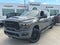 2026 RAM Ram 3500 RAM 3500 LARAMIE MEGA CAB 4X4 6'4' BOX