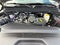 2026 RAM Ram 3500 RAM 3500 LARAMIE MEGA CAB 4X4 6'4' BOX