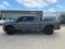 2026 RAM Ram 3500 RAM 3500 LARAMIE MEGA CAB 4X4 6'4' BOX