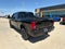 2027 RAM Ram 3500 Laramie