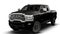 2026 RAM Ram 3500 RAM 3500 LIMITED LONGHORN MEGA CAB 4X4 6'4' BOX