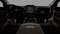 2026 RAM Ram 3500 RAM 3500 LIMITED LONGHORN MEGA CAB 4X4 6'4' BOX