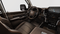 2026 RAM Ram 3500 RAM 3500 LIMITED LONGHORN MEGA CAB 4X4 6'4' BOX