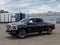 2026 RAM Ram 3500 RAM 3500 LIMITED LONGHORN MEGA CAB 4X4 6'4' BOX