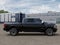 2026 RAM Ram 3500 RAM 3500 LIMITED LONGHORN MEGA CAB 4X4 6'4' BOX