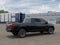 2026 RAM Ram 3500 RAM 3500 LIMITED LONGHORN MEGA CAB 4X4 6'4' BOX