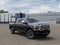 2026 RAM Ram 3500 RAM 3500 LIMITED LONGHORN MEGA CAB 4X4 6'4' BOX