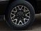 2026 RAM Ram 3500 RAM 3500 LIMITED LONGHORN MEGA CAB 4X4 6'4' BOX