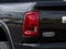 2026 RAM Ram 3500 RAM 3500 LIMITED LONGHORN MEGA CAB 4X4 6'4' BOX