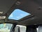2026 RAM Ram 3500 RAM 3500 LIMITED MEGA CAB 4X4 6'4' BOX