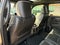 2026 RAM Ram 3500 RAM 3500 LIMITED MEGA CAB 4X4 6'4' BOX