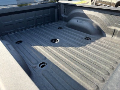 2026 RAM Ram 3500 RAM 3500 LIMITED MEGA CAB 4X4 6'4' BOX