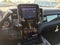 2026 RAM Ram 3500 RAM 3500 LIMITED MEGA CAB 4X4 6'4' BOX