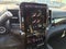 2026 RAM Ram 3500 RAM 3500 LIMITED MEGA CAB 4X4 6'4' BOX