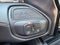 2026 RAM Ram 3500 RAM 3500 LIMITED MEGA CAB 4X4 6'4' BOX