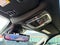 2026 RAM Ram 3500 RAM 3500 LIMITED MEGA CAB 4X4 6'4' BOX