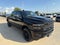 2026 RAM Ram 3500 RAM 3500 LIMITED MEGA CAB 4X4 6'4' BOX