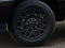 2026 RAM Ram 3500 RAM 3500 LIMITED MEGA CAB 4X4 6'4' BOX