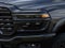 2026 RAM Ram 3500 RAM 3500 LIMITED MEGA CAB 4X4 6'4' BOX