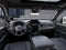 2026 RAM Ram 3500 RAM 3500 LIMITED MEGA CAB 4X4 6'4' BOX