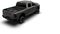 2027 RAM Ram 2500 Warlock