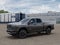 2027 RAM Ram 2500 Warlock