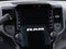2027 RAM Ram 2500 Warlock