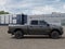 2027 RAM Ram 2500 Warlock