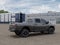 2027 RAM Ram 2500 Warlock