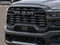 2027 RAM Ram 2500 Warlock