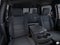 2027 RAM Ram 2500 Warlock