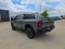 2026 RAM Ram 2500 RAM 2500 WARLOCK CREW CAB 4X4 6'4' BOX