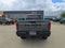 2026 RAM Ram 2500 RAM 2500 WARLOCK CREW CAB 4X4 6'4' BOX